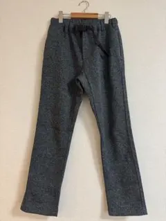 Item thumbnail for item 88cbcb19-830f-400f-bb90-be493f435b0b