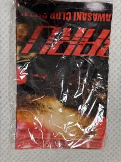 FANTASTICS 佐藤大樹RE:BIRTH ビジュアルバスタオル | Mercari