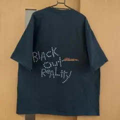 カクタスジャック Travis Scott Digital Girl Tシャツ - メルカリ
