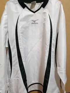 Item thumbnail for item aa11730e-efa2-42e6-9d93-b278447e2036