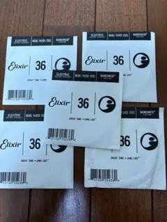 Item thumbnail for item 25327f10-8cd3-400d-bf72-b50aa98ddfcc