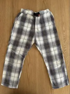 yuna様 リクエスト 3点 まとめ商品