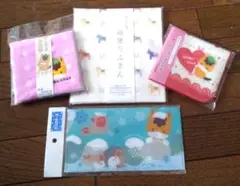 乗馬 雑貨セット