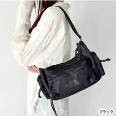 THE NORTH FACE　バッグ