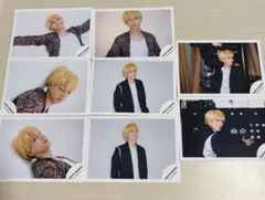 2026年最新】寺西拓人 公式写真の人気アイテム - メルカリ