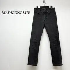 MADISONBLUE マディソンブルー デニムパンツ ジーンズ ジーパンのサムネイル