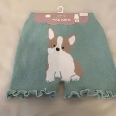 Item thumbnail for item 66790503-514c-4010-b6d7-05cff481b221