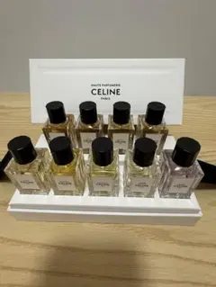 CELINE レプティール オードゥ パルファン 100ml - メルカリ