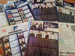 Item thumbnail for item 7611ec6e-447e-4bda-bb31-2bcef74a9f40