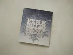 ⭐️EXILE⭐️BALLAD BEST⭐️