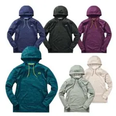 裏起毛パーカー　新品.