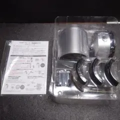 Item thumbnail for item 478a8ad2-42f2-4797-ab03-810e602f4735