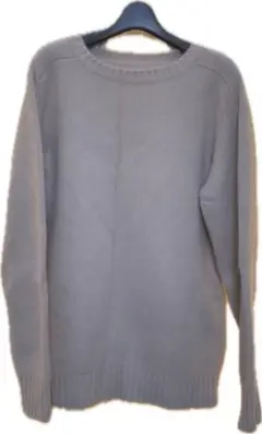 2026年最新】arrow57の人気アイテム - メルカリ