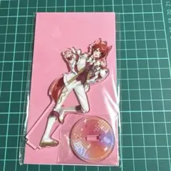 STPR Family アクリルスタンド 莉犬くん