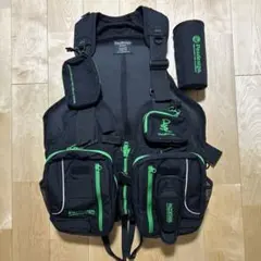 2025年最新】パズデザイン コンプリートiv+の人気アイテム - メルカリ