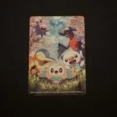 2025年最新】春ポケカステッカーの人気アイテム - メルカリ