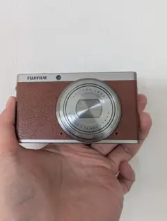 2025年最新】fujifilm xf1の人気アイテム - メルカリ