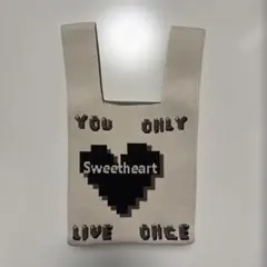 Item thumbnail for item d53af9b1-28b2-42f8-8af4-ac2d54566c37