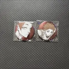 糸師冴
