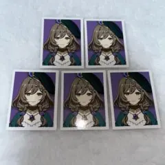 2026年最新】原神 韓国 証明写真の人気アイテム - メルカリ