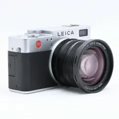2026年最新】LEICA DIGILUX 1の人気アイテム - メルカリ