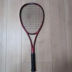 2025年最新】ボルトレイジ7vの人気アイテム - メルカリ