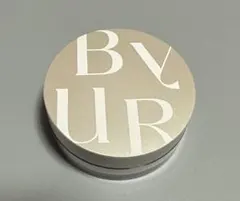 Item thumbnail for item 956d46c6-9f58-4d52-ba21-e3305520f561