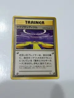 2026年最新】ヤマブキジムシティの人気アイテム - メルカリ