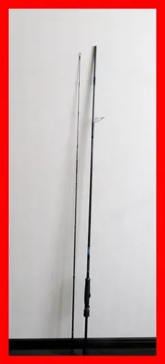 2026年最新】ダイワ 25エメラルダス X 83M・Jの人気アイテム - メルカリ