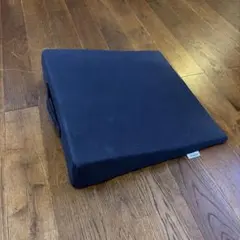 テンピュール シートウェッジ