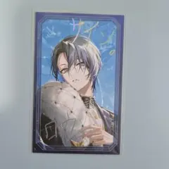 こそそ様 リクエスト 2点 まとめ商品