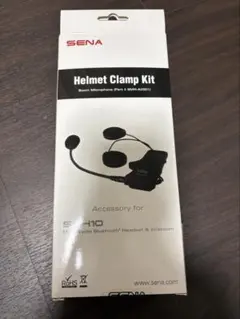 2026年最新】Sena SMH10の人気アイテム - メルカリ