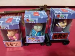 2026年最新】アルフレックス フィギュアの人気アイテム - メルカリ