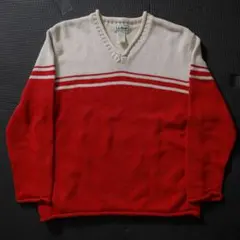 Item thumbnail for item 64863366-efbf-45c5-85bf-9153bc0d3997