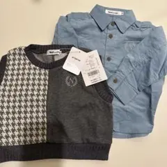 Item thumbnail for item 7436f013-9411-4bf0-9b7b-4508f44bade7