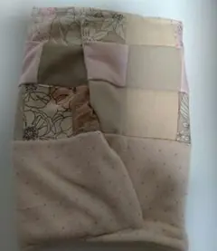 Item thumbnail for item c8d587bc-4ca4-42e7-ae58-7e51f9ba89cb