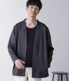 Item thumbnail for item 3b9e8548-c818-43c5-b2cc-afb3b36abeb5