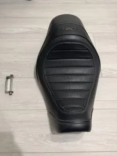 2025年最新】k&h シート スポーツスターの人気アイテム - メルカリ