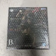 【未開封】一番くじ ワンピース 悪魔を宿す者達 B賞 ティーチ -魂豪示像-のサムネイル