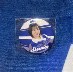 2025年最新】diana缶バッチの人気アイテム - メルカリ