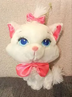 Item thumbnail for item 4df5c9e8-2d63-43f0-9dd5-116643073fdc