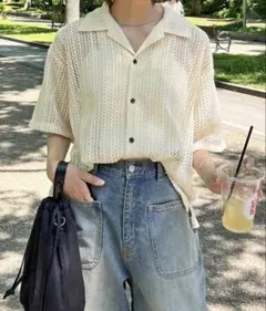 Item thumbnail for item 53e9fcf5-03d4-4f69-b43b-328aa016af9c