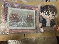 2025年最新】高山みなみ サイン名探偵コナンの人気アイテム - メルカリ