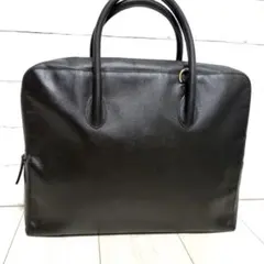 『格安』CELINE(セリーヌ)ブリーフケース ビジネスバッグのサムネイル