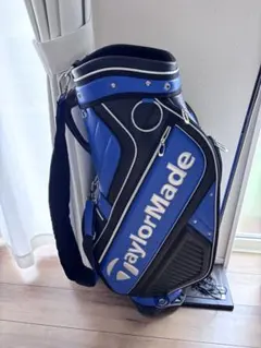 2026年最新】TaylorMade ゴルフバッグ・キャディバッグの人気アイテム