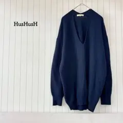 Item thumbnail for item ae1089a0-c7e3-46fe-b204-8a1b4d8b4bb5