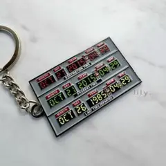 2026年最新】バックトゥザフューチャーグッズの人気アイテム - メルカリ