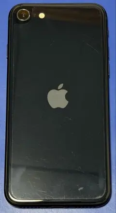 2026年最新】iPhone se 第3世代 128gb ジャンクの人気アイテム - メルカリ