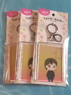 Item thumbnail for item 8ef7c455-705a-4178-b315-cf21b6f27369