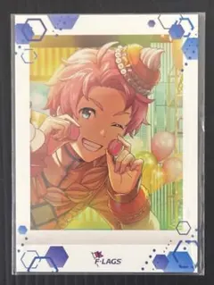 2026年最新】ぱしゃこれ sidemの人気アイテム - メルカリ